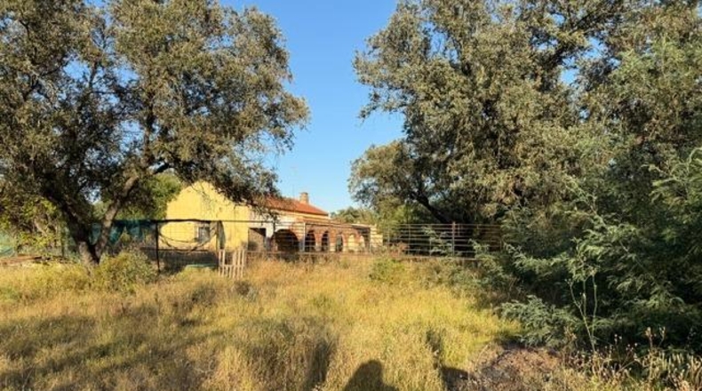 Badajoz - Badajoz - 104m2