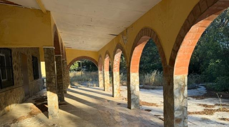 Badajoz - Badajoz - 104m2