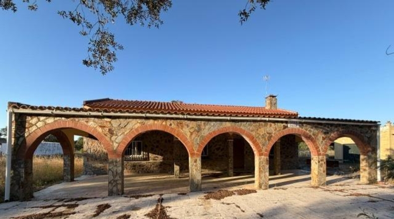 Badajoz - Badajoz - 104m2
