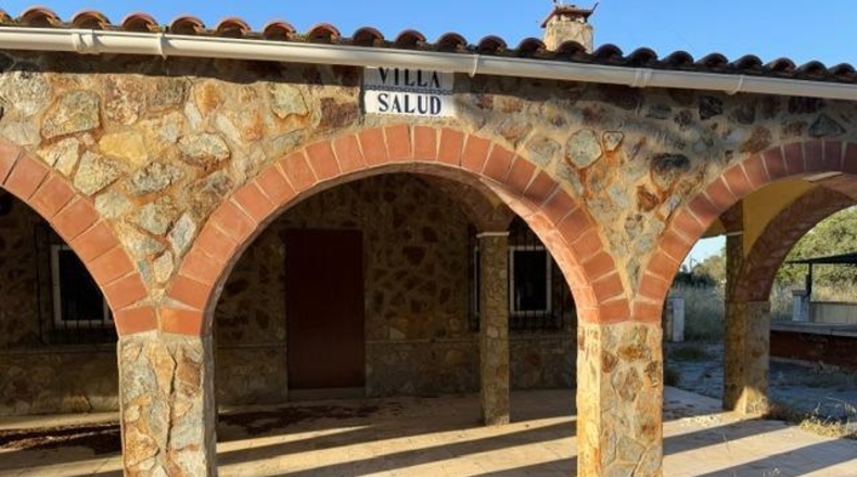 Badajoz - Badajoz - 104m2