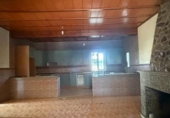 Chalet independiente con terreno en venta en la España, Badajoz, ref: TR410255 foto