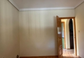 Chalet independiente con terreno en venta en la España, Badajoz, ref: TR410255 foto