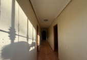 Chalet independiente con terreno en venta en la España, Badajoz, ref: TR410255 foto
