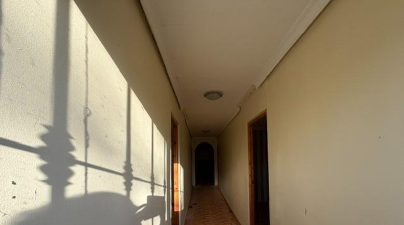 Badajoz - Badajoz - 104m2
