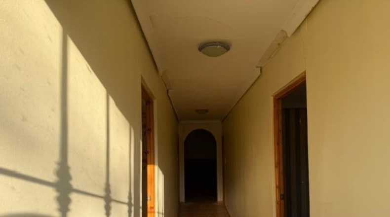 Badajoz - Badajoz - 104m2