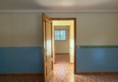 Chalet independiente con terreno en venta en la España, Badajoz, ref: TR410255 foto