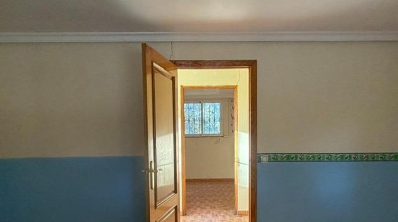 Badajoz - Badajoz - 104m2