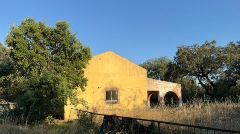 Badajoz - Badajoz - 104m2