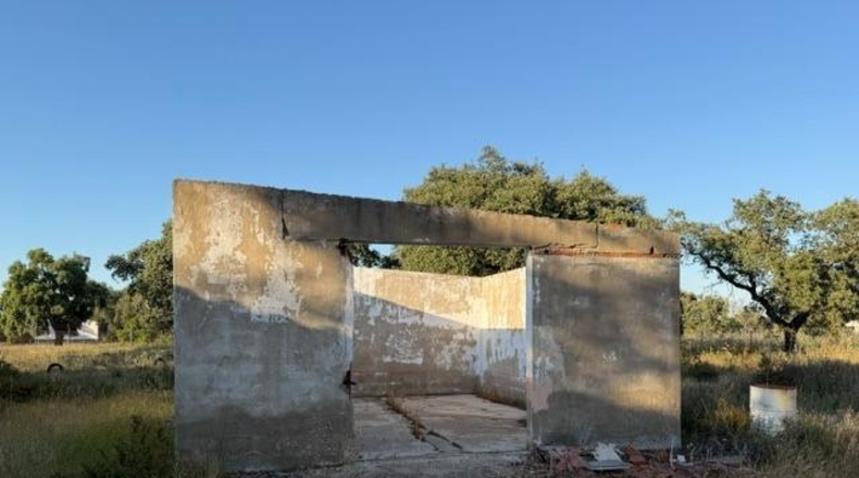 Badajoz - Badajoz - 104m2
