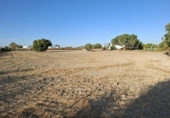 Xalet independent amb terreny en venda a la España, Chiclana de la Frontera, ref.: TR410256 foto