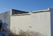 Xalet independent amb terreny en venda a la España, Chiclana de la Frontera, ref.: TR410256 foto