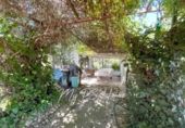 Chalet independiente con terreno en venta en la España, Barajas de Melo, ref: TR410258 foto