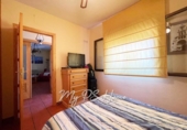 Chalet independiente con terreno en venta en la España, Barajas de Melo, ref: TR410258 foto