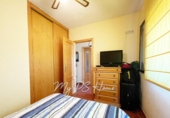 Chalet independiente con terreno en venta en la España, Barajas de Melo, ref: TR410258 foto
