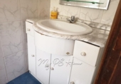 Chalet independiente con terreno en venta en la España, Barajas de Melo, ref: TR410258 foto