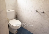 Chalet independiente con terreno en venta en la España, Barajas de Melo, ref: TR410258 foto