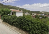 Дом с участком на продажу в городе Canyelles Фото