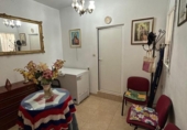 Casa de poble en venda a la España, Vícar, ref.: TR410259 foto