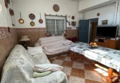Casa de poble en venda a la España, Vícar, ref.: TR410259 foto