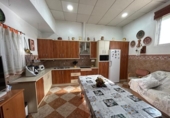 Casa de poble en venda a la España, Vícar, ref.: TR410259 foto