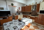 Casa de poble en venda a la España, Vícar, ref.: TR410259 foto
