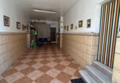 Casa de poble en venda a la España, Vícar, ref.: TR410259 foto