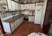 Casa de poble en venda a la España, Vícar, ref.: TR410259 foto