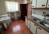 Casa de poble en venda a la España, Vícar, ref.: TR410259 foto