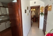 Casa de poble en venda a la España, Vícar, ref.: TR410259 foto