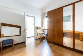 Sant Llorenç Savall 258&nbsp;m² 