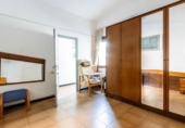 Casa de pueblo en venta en la España, Sant Llorenç Savall, ref: TR410260 foto