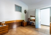 Casa de pueblo en venta en la España, Sant Llorenç Savall, ref: TR410260 foto