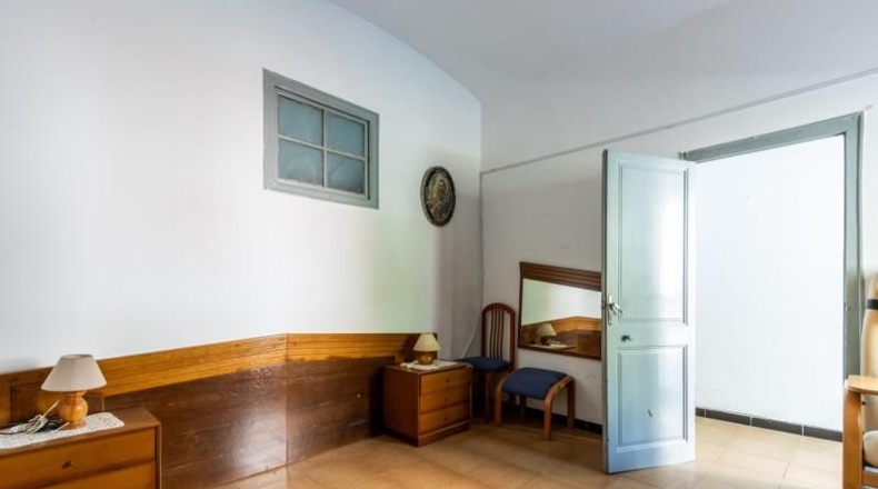 Барселона - Sant Llorenç Savall - 258m2
