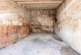 Sant Llorenç Savall 258&nbsp;m² 