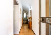 Casa de pueblo en venta en la España, Sant Llorenç Savall, ref: TR410260 foto