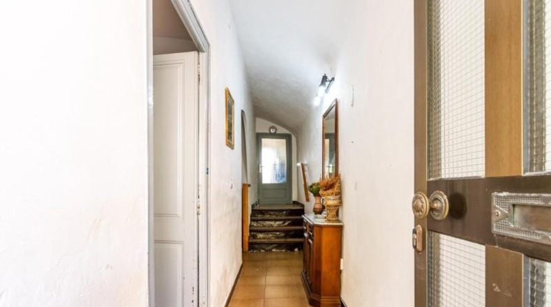 Барселона - Sant Llorenç Savall - 258m2