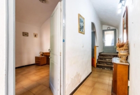 Sant Llorenç Savall 258&nbsp;m² 