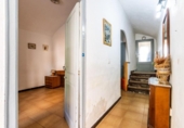 Casa de pueblo en venta en la España, Sant Llorenç Savall, ref: TR410260 foto