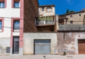 Casa de pueblo en venta en la España, Sant Llorenç Savall, ref: TR410260 foto