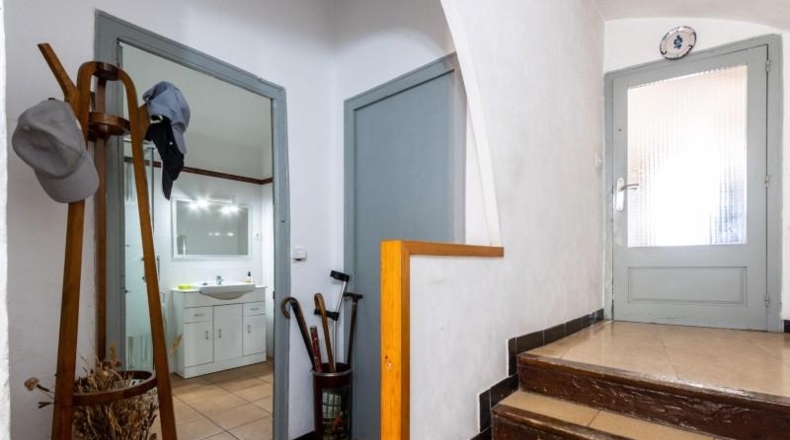 Барселона - Sant Llorenç Savall - 258m2