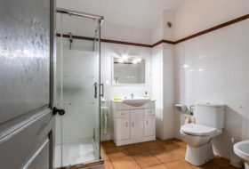 Sant Llorenç Savall 258&nbsp;m² 