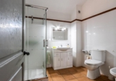 Casa de pueblo en venta en la España, Sant Llorenç Savall, ref: TR410260 foto