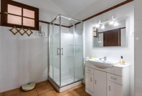 Sant Llorenç Savall 258&nbsp;m² 