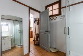 Sant Llorenç Savall 258&nbsp;m² 