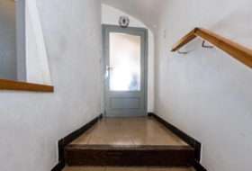 Sant Llorenç Savall 258&nbsp;m² 