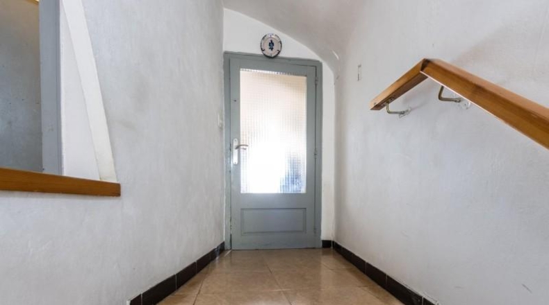 Барселона - Sant Llorenç Savall - 258m2