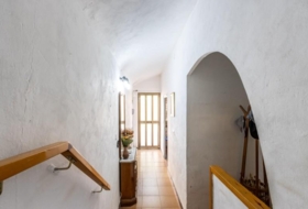 Sant Llorenç Savall 258&nbsp;m² 