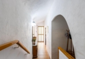 Casa de pueblo en venta en la España, Sant Llorenç Savall, ref: TR410260 foto