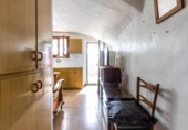 Casa de pueblo en venta en la España, Sant Llorenç Savall, ref: TR410260 foto