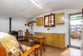 Sant Llorenç Savall 258&nbsp;m² 